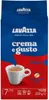 Lavazza Crema e Gusto | gemahlen | 250g Produktbild-Vorschau 3