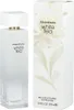 Elizabeth Arden White Tea EDT 100 ml W Náhled obrázku produktu 1
