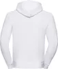 Giacca con cappuccio Russell Authentic Uomo BC1499 (L) Anteprima dell’immagine prodotto 2