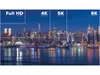 Manhattan Ultra High Speed HDMI-Kabel 3m m. Ethernet-Kanal Produktbild-Vorschau 6