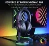 Kraken V3 X USB Gaming-Headset Produktbild-Vorschau 27
