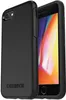OTTERBOX OtterBox Symmetry 77-53947 Náhled obrázku produktu 19