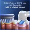 Braun Oral-B iO5 Quite White elektrische Zahnbürste Produktbild-Vorschau 27