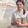subtel Étui pour Apple Pencil avec fixation pour tablette Voir les images du produit 7