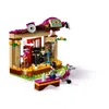 LEGO® Friends 41334 Scena Andrei w parku Podgląd zdjęcia produktu 6