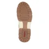 Schnürstiefelette Warmfutter bis 35mm Absatz (casual) Produktbild-Vorschau 19