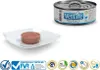FARMINA Vet Life Hypoallergenic Pork & Potato - mokra karma Podgląd zdjęcia produktu 2