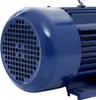 Elektromotor Kraft&Dele KD1816 3,0 kW/380 V/2840 ot/min Náhľad obrázku produktu 6