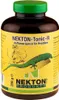 NEKTON Tonic R 1 kg - Premium-Wachstumspräparat für Produktbild-Vorschau 2