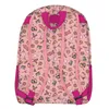 Schulrucksack Gorjuss Carousel Lachsfarben (31.5 x 40 x Produktbild-Vorschau 2