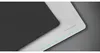 Mars Gaming MCP124, Kabelgebunden, USB, Membran Key Switch, Produktbild-Vorschau 6