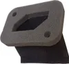 Luftfilter Für Yamaha Xt 125 R/X '05-12 (Oem:3D6E44510000) Produktbild-Vorschau 1
