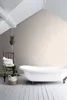 Tapety ESTAhome, elegantný kvetinový vzor, svetloružová Náhľad obrázku produktu 3