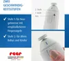 Lima per unghie elettrica BabyCare Anteprima dell’immagine prodotto 14