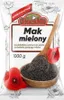 BACKMIT Mak mielony 1000 g Podgląd zdjęcia produktu 1