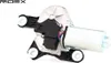 RIDEX 295W0040 Wischermotor Hinten für OPEL ZAFIRA B (A05) Produktbild-Vorschau 9