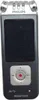 Philips DVT 6110 Produktbild-Vorschau 10