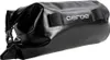 AEROE Gepäckträgertasche 12L Black Heavy Duty Drybag Produktbild-Vorschau 5