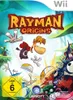 Rayman Origins Produktbild-Vorschau 2