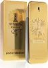 Paco Rabanne 1 Million Parfüm für Herren 50 ml Produktbild-Vorschau 21