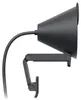 Logitech BRIO 305 - Webcam - Farbe - 2 MP - 1920 Produktbild-Vorschau 2