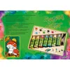 folia Window Color Aktions-Set Window Color ANTIK Produktbild-Vorschau 8