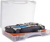 CFH Lötset Turbo 2000 – 2000 W, inklusive Brenner Produktbild-Vorschau 8