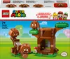 LEGO Super Mario Gumba Playground, sběratelský předmět pro Náhled obrázku produktu 23