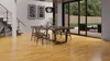 Straw Floor Jangal 9003 Harvest Moon 11mm Produktbild-Vorschau 5