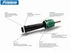 Kabelsatz für Anhänger 5 m mit 13-pol. Stecker Produktbild-Vorschau 2