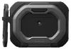 Ochranné pouzdro pro AirPods Pro 3, Urban Armor Gear UAG Náhled obrázku produktu 3