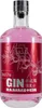 Rammstein Gin PINK Batch# 1 40% Vol. 0,7l Produktbild-Vorschau 1