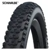 Pneumatico Schwalbe Smart Sam HS624 filo 28x1.65"44-622 Anteprima dell’immagine prodotto 4