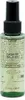 Lakmé Teknia Organic Balance Oil, Haaröl, 100 ml, Frauen, Produktbild-Vorschau 3