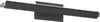 Fischer & Honsel Pare TW LED Wandleuchte CCT 60cm 20W Produktbild-Vorschau 1
