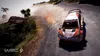 NACON WRC 9, PlayStation 4, Multiplayer-Modus, E (Jeder) Produktbild-Vorschau 8