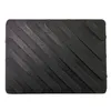 1x STIX Gummiklotz, 160x120x35mm (Lange x Breite x Hohe), Produktbild-Vorschau 2