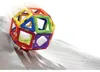 Geosmart GeoSphere 31 kusov Náhľad obrázku produktu 7