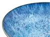 Homla SALADO Blue Ramen-Set Produktbild-Vorschau 4