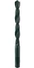Alpen Metall Hss 338 Rn  1.0 Plt (3) Produktbild-Vorschau 2