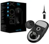 Logitech G PRO X SUPERLIGHT, draadloze gamingmuis, voor Productafbeelding-voorbeeld 8