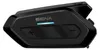 Sena Spider RT1 Dual Pack motorcycle intercom Anteprima dell’immagine prodotto 7