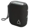Creative Lautsprecher MuVo Flex,wasserfest, Bluetooth, Náhled obrázku produktu 1