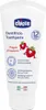 Dentifrice au fluor, goût fraise, 12m Voir les images du produit 5