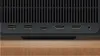 BenQ GP520 4K HDR 2600 lm LED-Wohnzimmerprojektor für Home Produktbild-Vorschau 27
