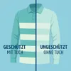 Farbfangtücher – Schmutzfangtücher für Waschmaschine – Produktbild-Vorschau 6