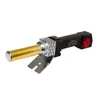 Saldatore a bussola per tubi PE PP PE PVC PB 1850W 16-32mm Anteprima dell’immagine prodotto 22