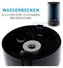 Grundig 8711252184968 Luftbefeuchter, 4,3l Tankkapazität Produktbild-Vorschau 8