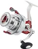Balzer Magna Nordic Pro 6550 - Angelrolle Produktbild-Vorschau 1