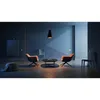 Fibaro Walli, Typ F, 50 m, Weiß, 110 - 230 V, 16 A, 50/60 Produktbild-Vorschau 12